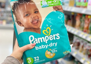 walgreens-pampers-baby-dry-022821