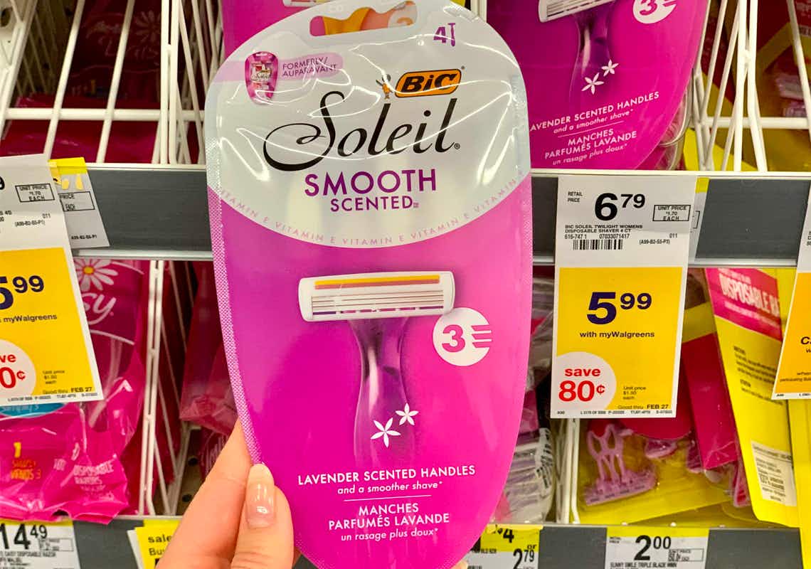 walgreens-soleil-smooth-scented