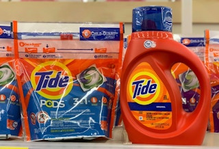 walgreens tide pods detergent 2021 th 1613928169 1613928169