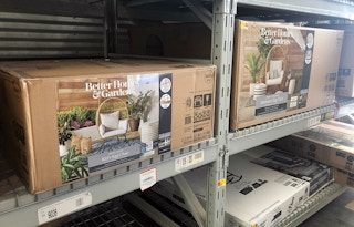 walmart-better-homes-gardens-kids-wicker-egg-chair-2021