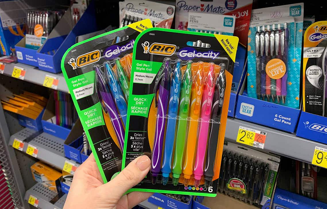 walmart-bic-gel-ocity-quick-dry-pens-2021b