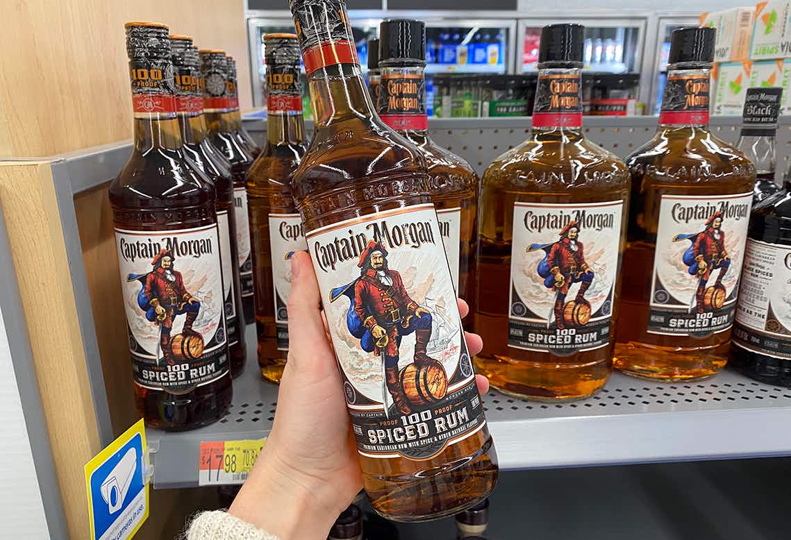 walmart-captain-morgan-spiced-rum-2021