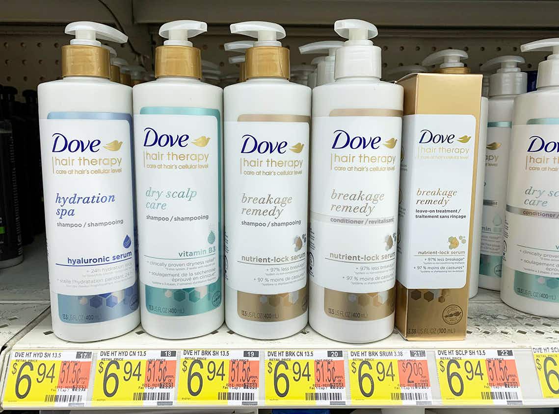 walmart-dove-hair-therapy-shampoos-sponsored-2021b