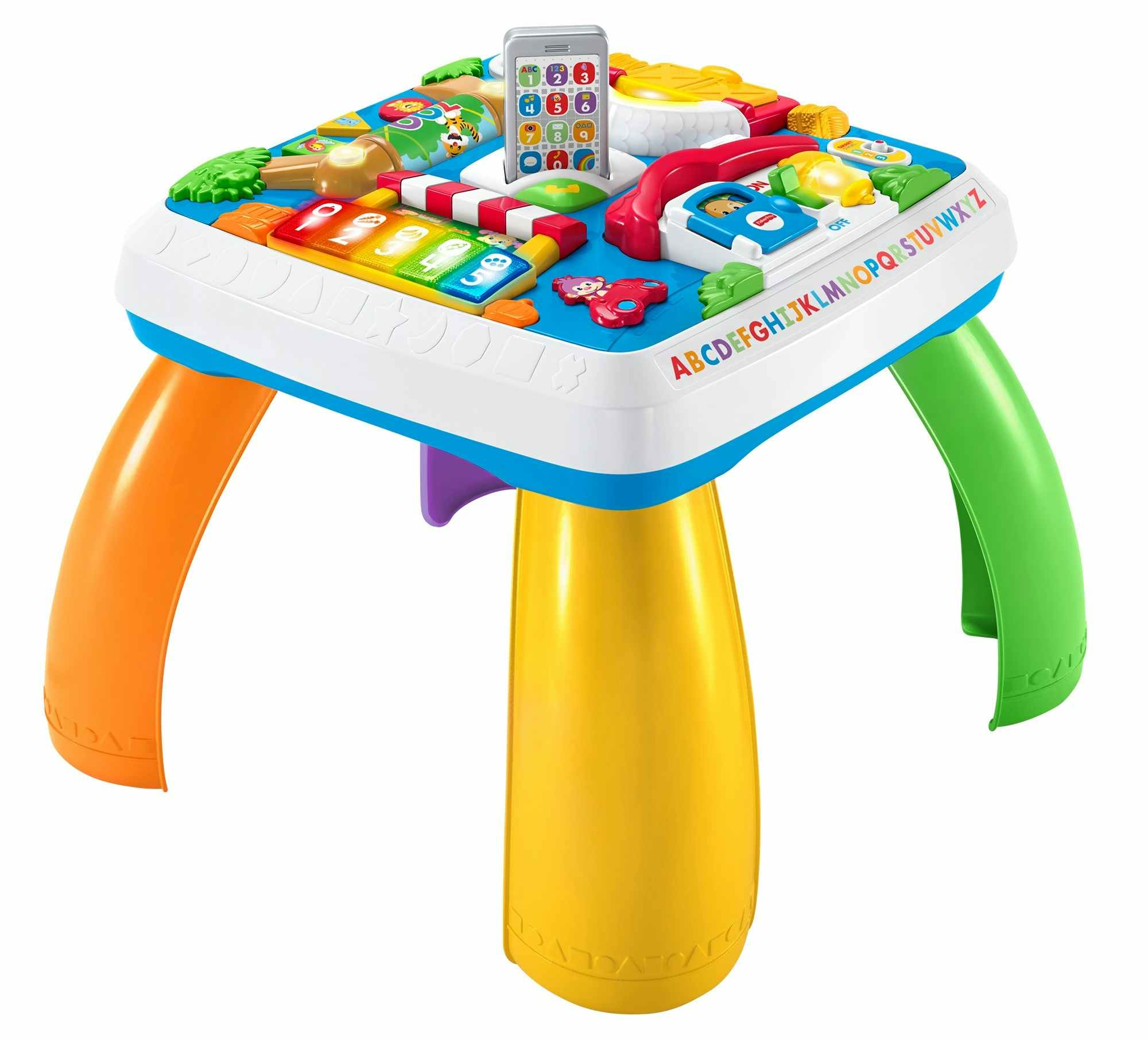 walmart-fisher-price-learning-table-021221