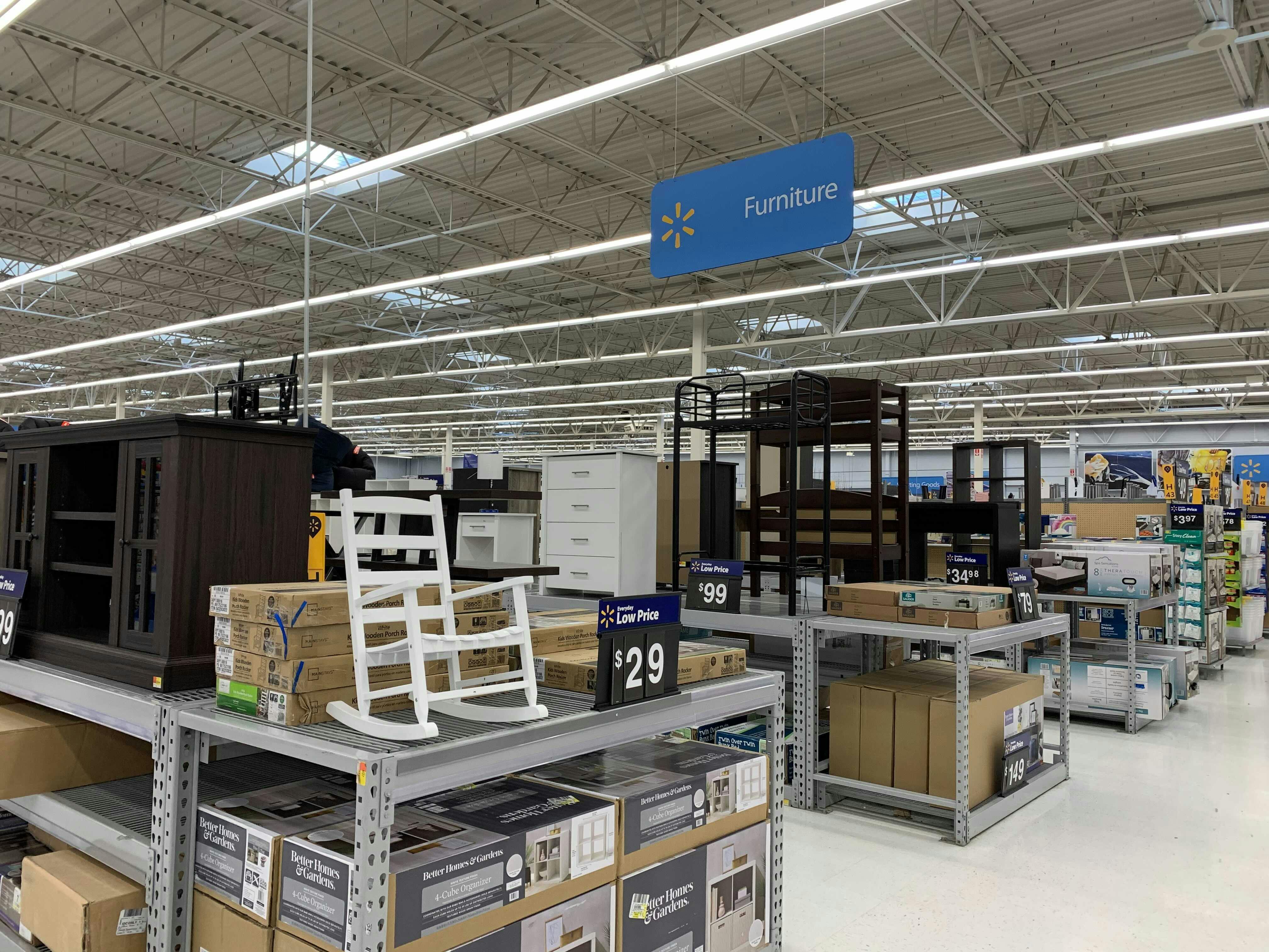 Walmart Coupons and Deals The Krazy Coupon Lady July 2022