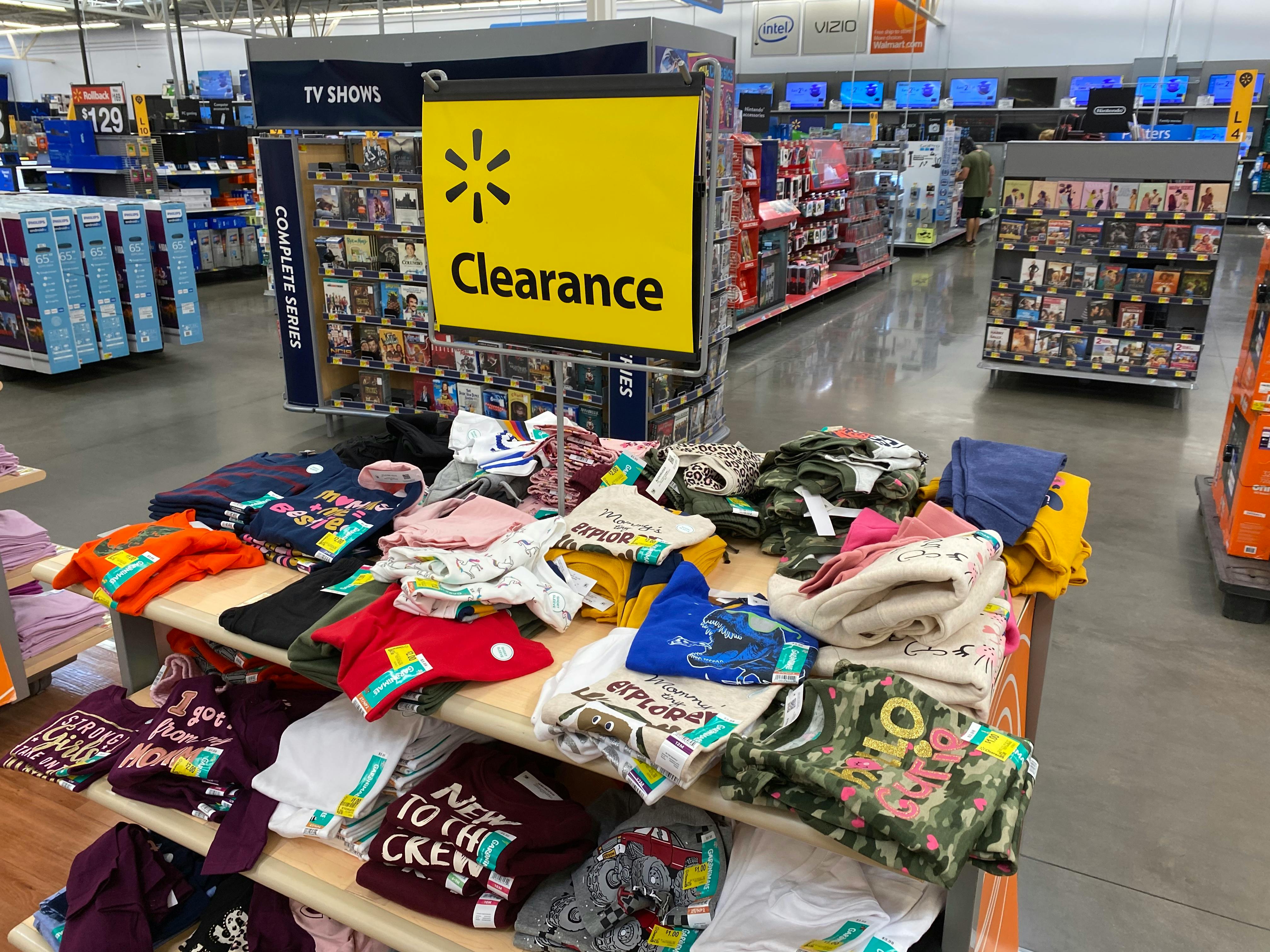 3 Tips to Ensure Rebate Check Success The Krazy Coupon Lady