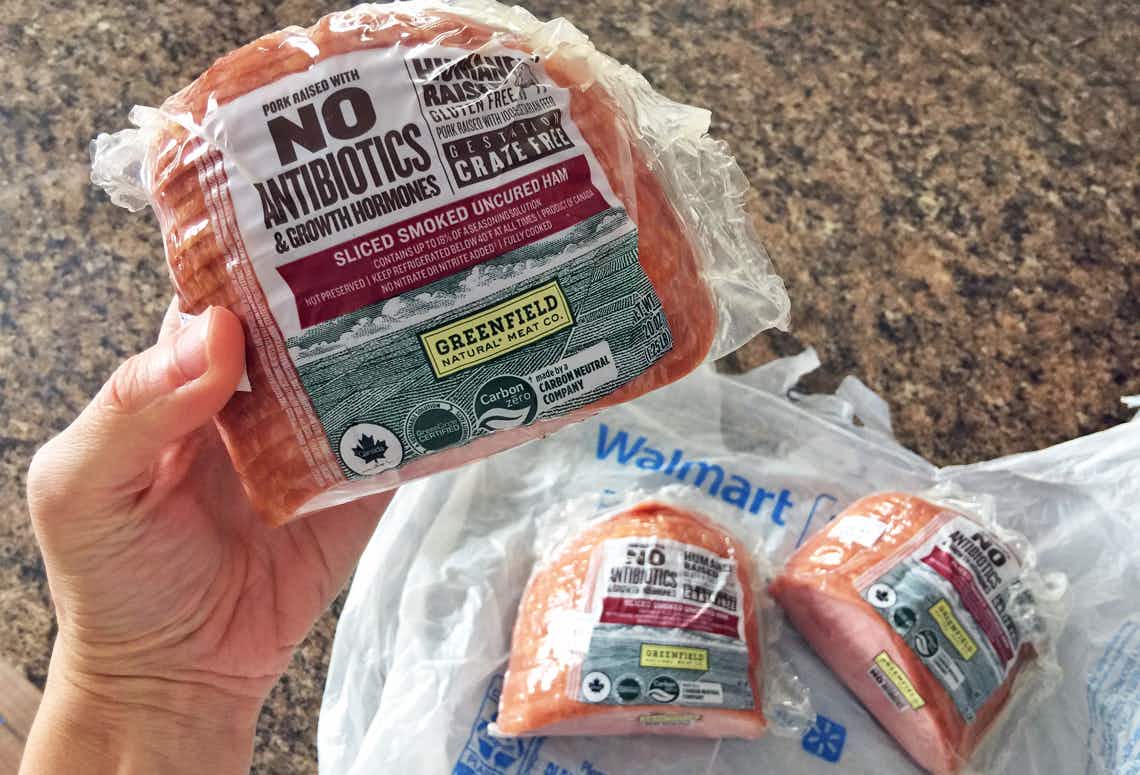 walmart-greenfield-natural-meat-co-ham-021821b