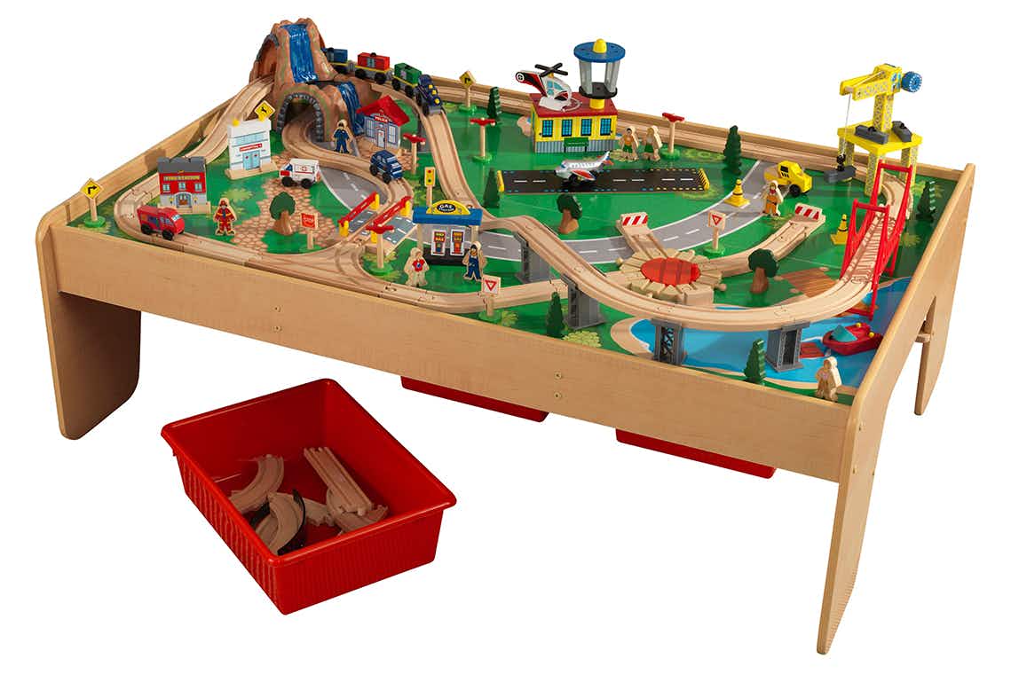 walmart-kidkraft-waterfall-mountain-train-set-table-2021cv