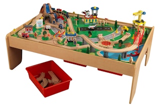walmart-kidkraft-waterfall-mountain-train-set-table-2021cv