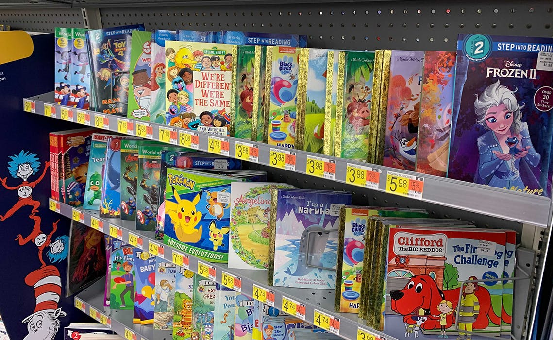 walmart-little-golden-books-feature-area-shot-2021