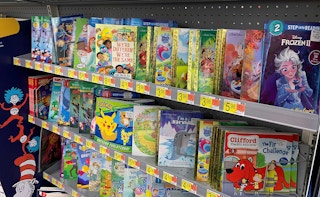 walmart-little-golden-books-feature-area-shot-2021