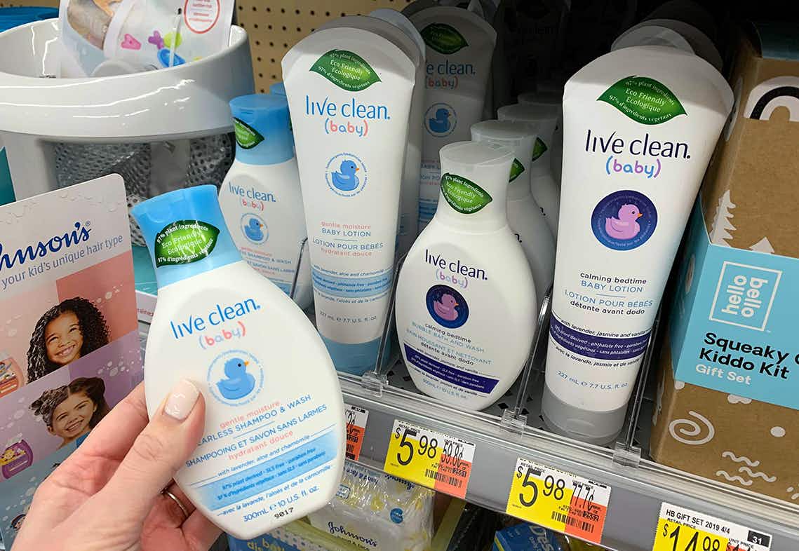 walmart-live-clean-baby-products-2021c