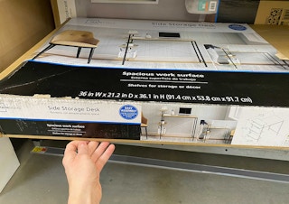 walmart-mainstays-side-storage-desk-2021a