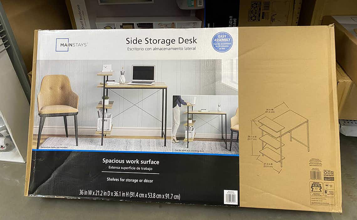 walmart-mainstays-side-storage-desk-2021e