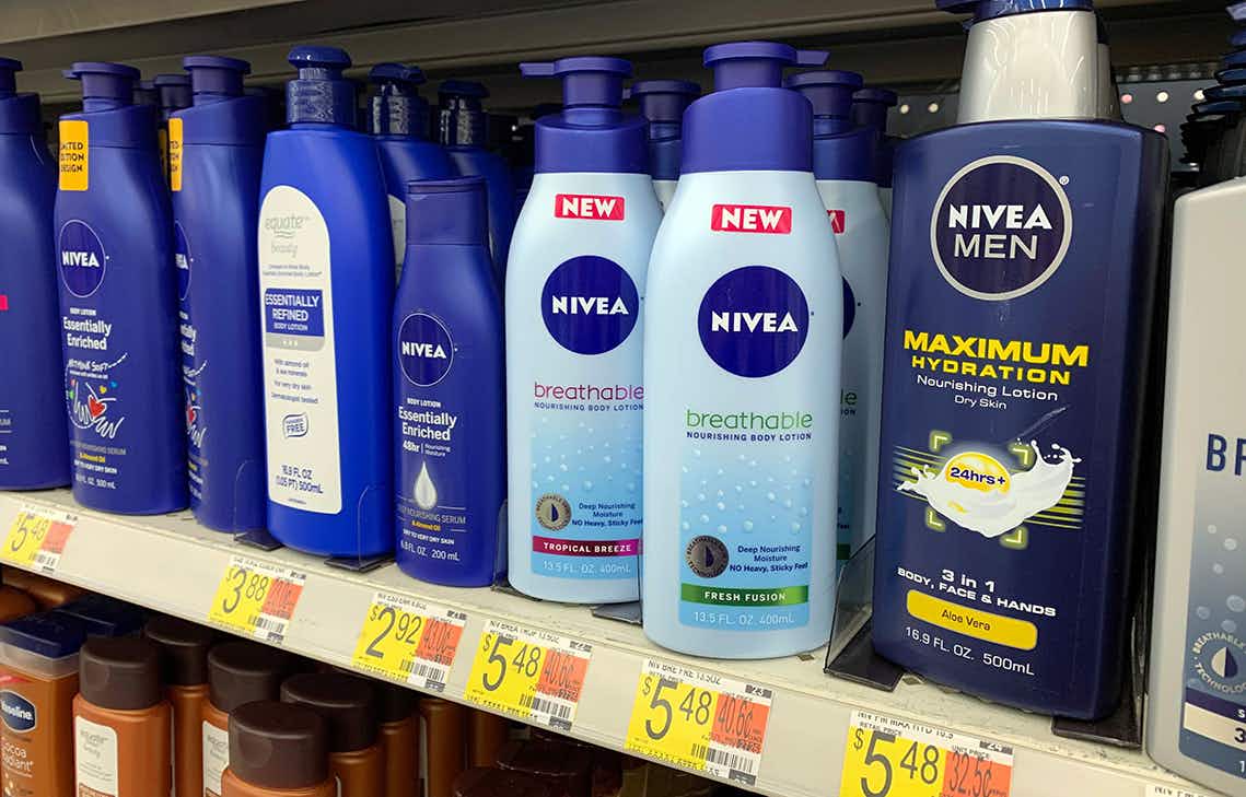 walmart-nivea-breathable-lotion-2021c