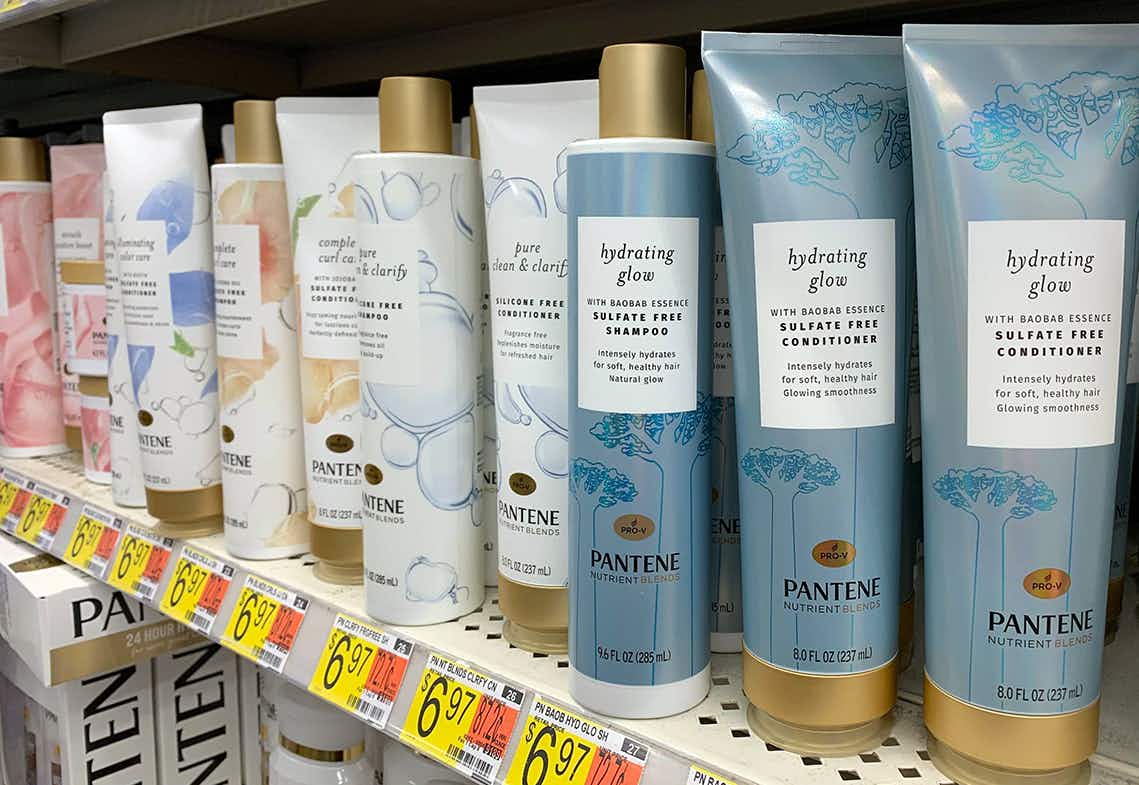 walmart-pantene-natural-blends-baobab-sponsored-2021d