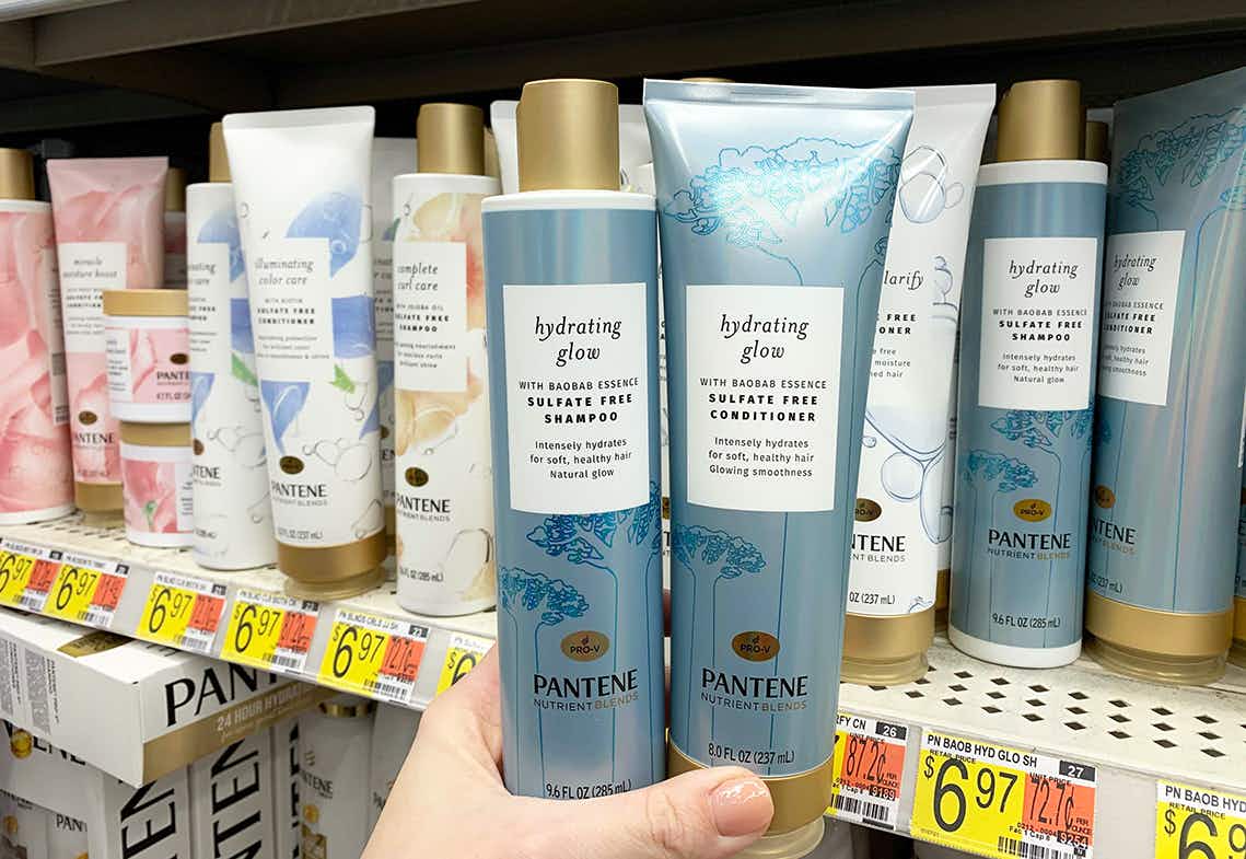 walmart-pantene-nutrient-blends-baobab-blend-sponsored-2021a