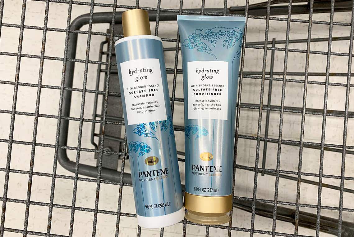 walmart-pantene-nutrient-blends-baobab-blend-sponsored-2021b