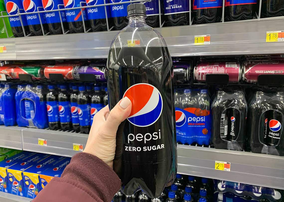 walmart-pepsi-zero-sugar-feature-2021