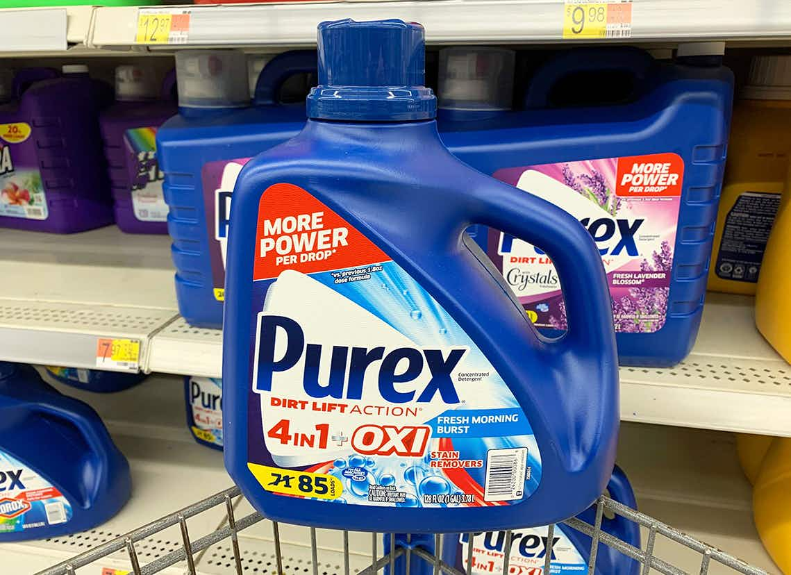 walmart-purex-laundry-detergent-2021b