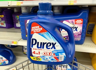 walmart-purex-laundry-detergent-2021b