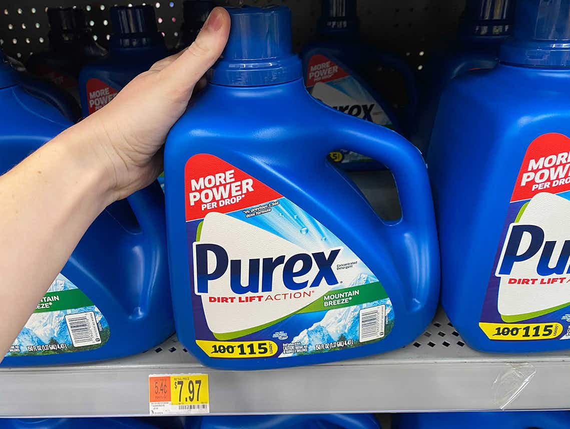 walmart-purex-liquid-laundry-detergent-sponsored-2021b