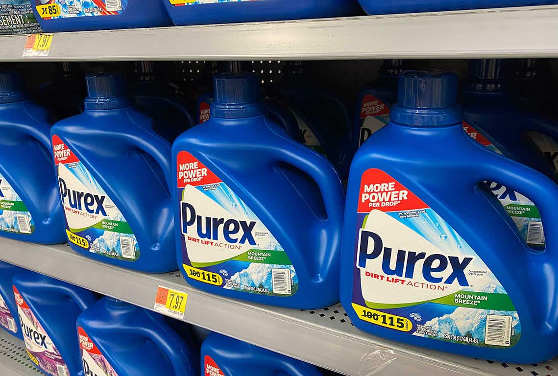 walmart-purex-liquid-laundry-detergent-sponsored-2021c