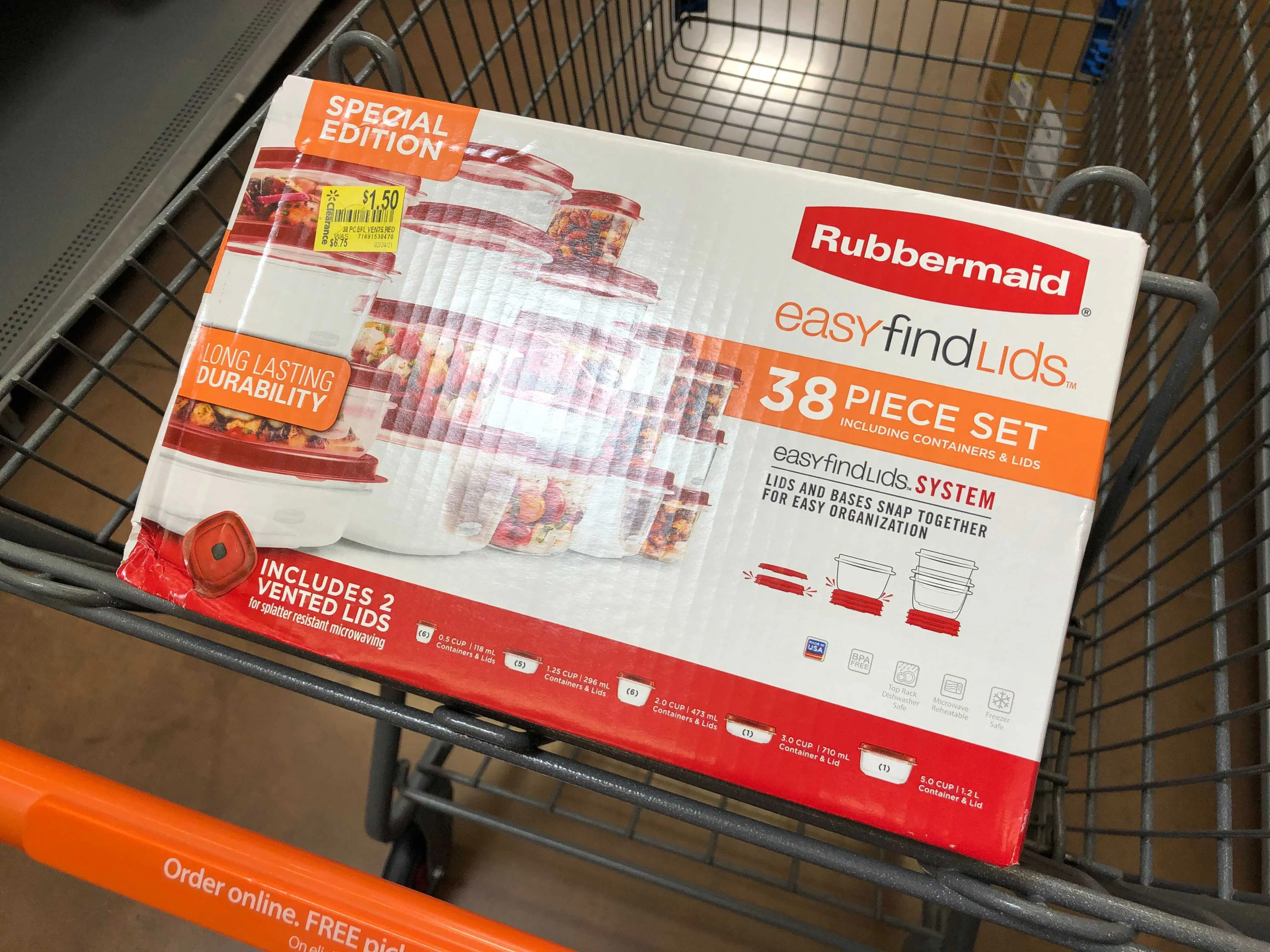 31 Companies That'll Send You Free High-Value Coupons (Just ask!) - The