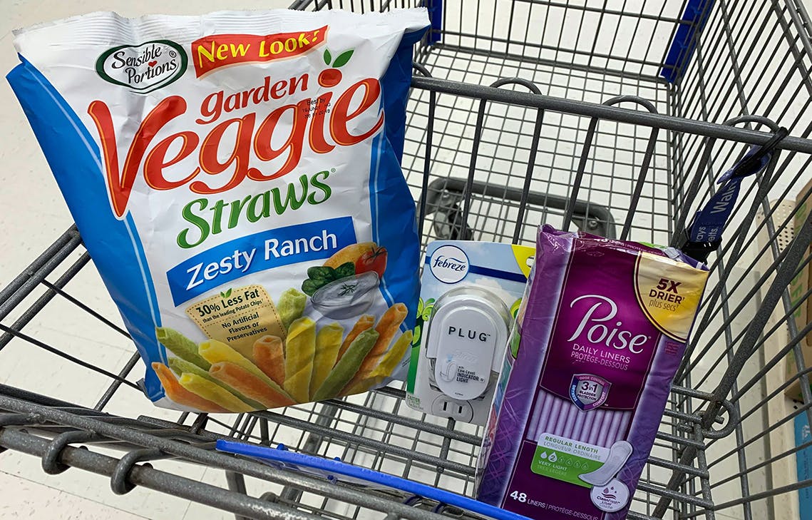 Bob Evans Side Dishes: $2.25 at Kroger - The Krazy Coupon Lady