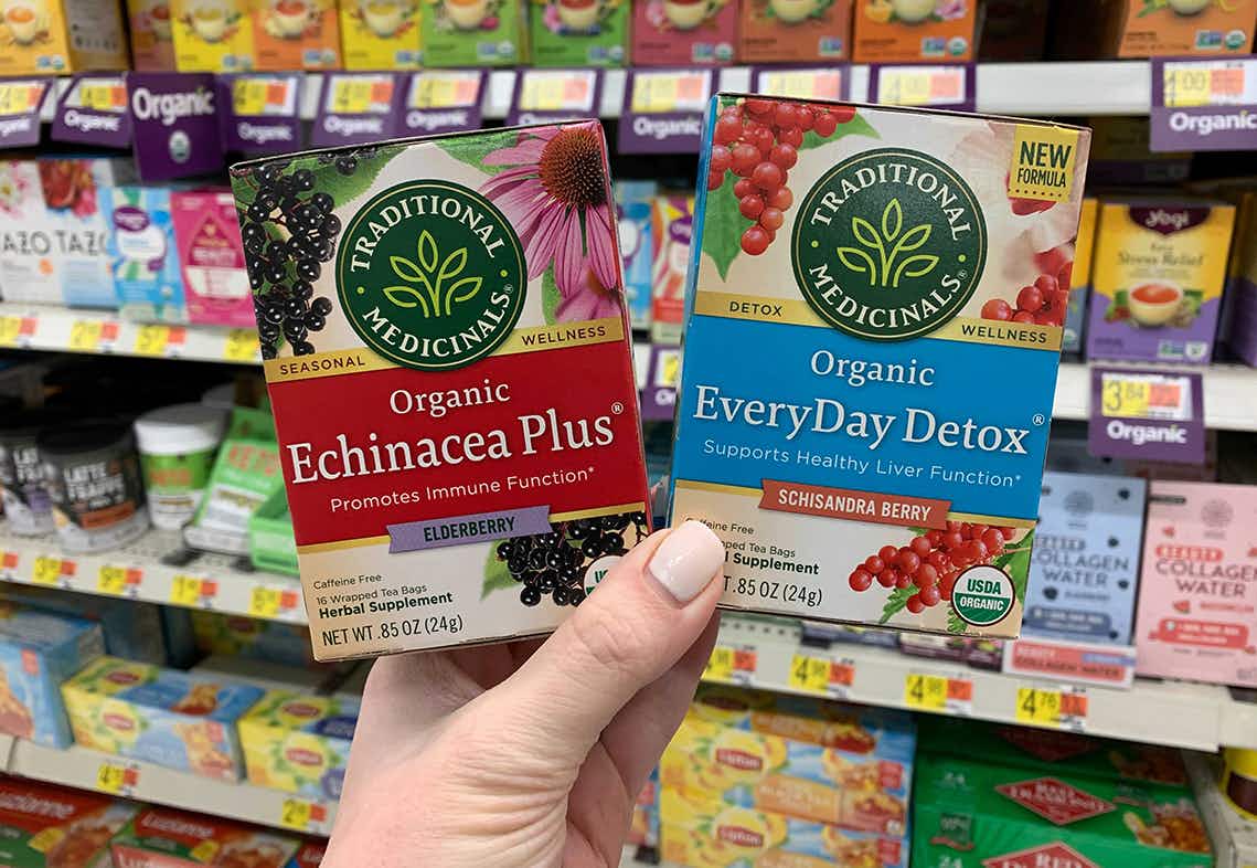 walmart-traditonal-medicinals-tea-2021a