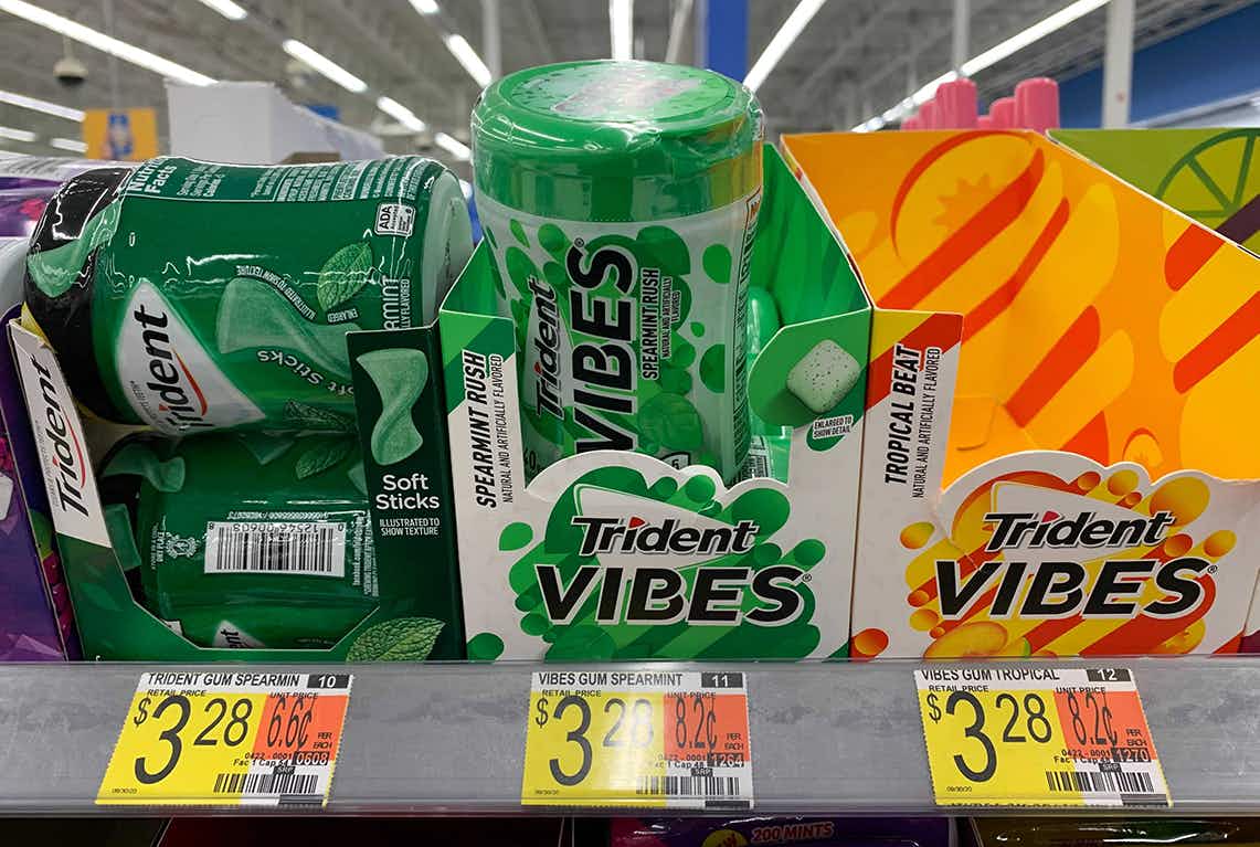 walmart-trident-vibes-2021