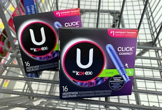 walmart-u-by-kotex-click-compact-tampons-2021a