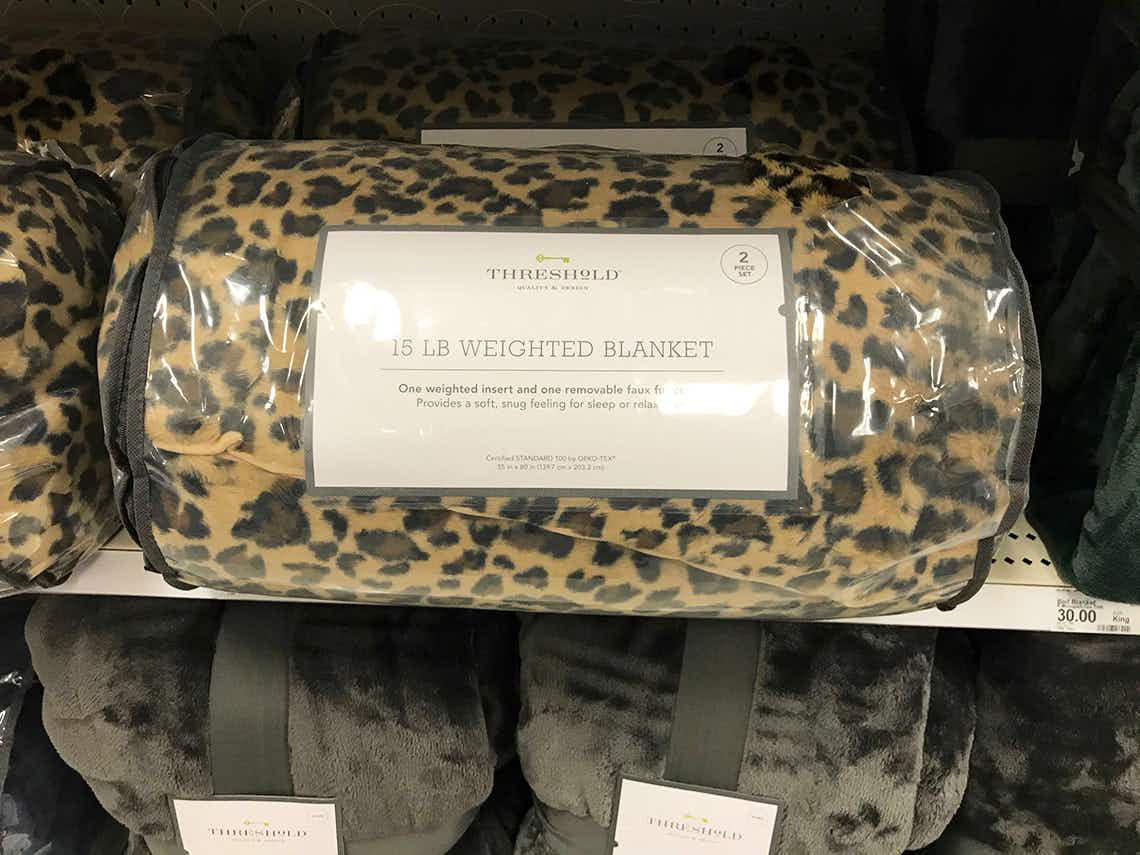weighted-blanket-target-2021-1