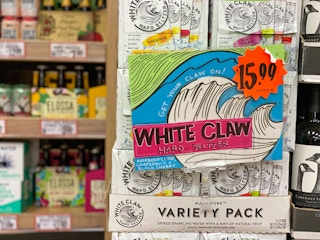 white claw trader joes 11 1613083957 1613083957