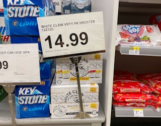 white claw walgreens 1612540739 1612540739