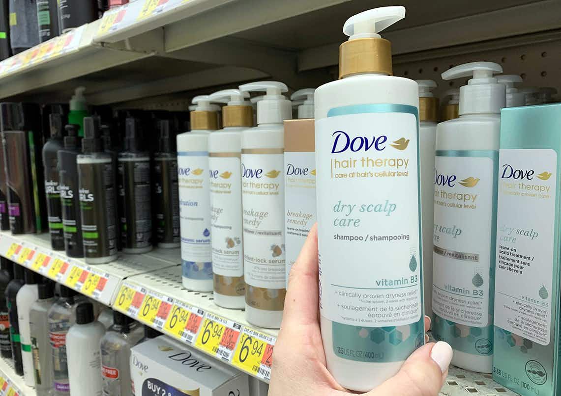 wlamart-dove-hair-therapy-dry-scalp-care-sponsored-2021