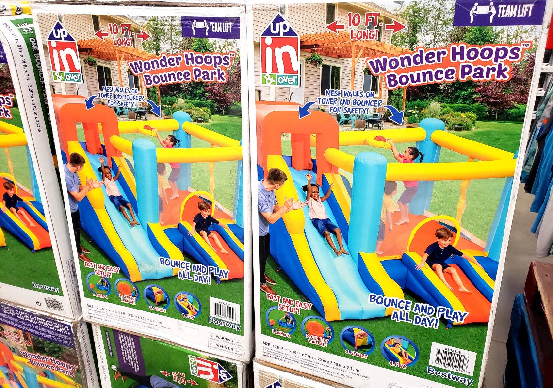 Carter's Is About to Start Closing Nearly 200 Stores The Krazy Coupon