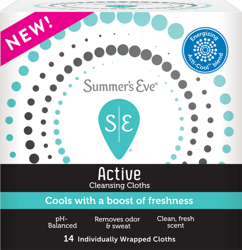 Summer s Eve Coupons The Krazy Coupon Lady summer-s-eve-coupons-the-krazy-coupon-lady