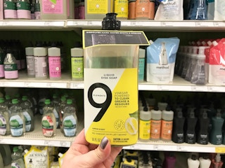 9-elements-target-2021-3