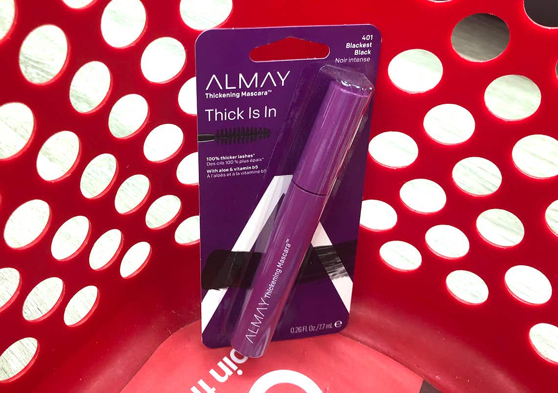 almay-mascara-target-2021-1