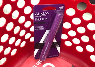 almay-mascara-target-2021-1