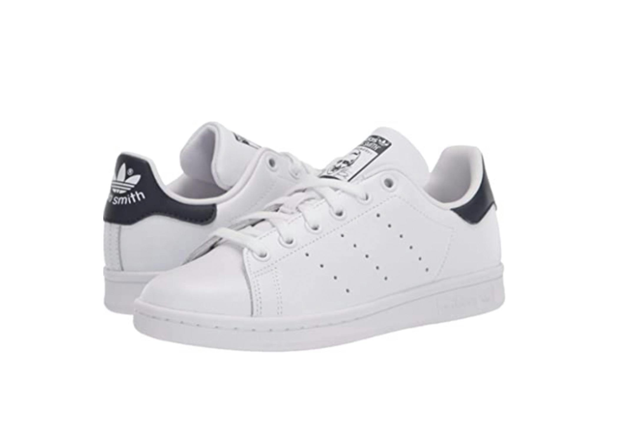 amazon adidas stan smith womens