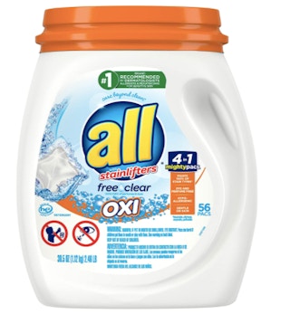 amazon-all-mighty-pacs-screenshot