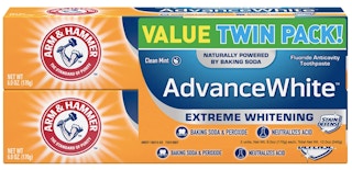 amazon arm and hammer toothpaste screenshot 1628531367 1628531367