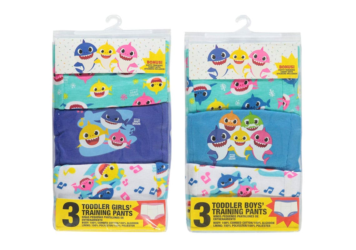 18 Things You Can Do With Old Mason Jars The Krazy