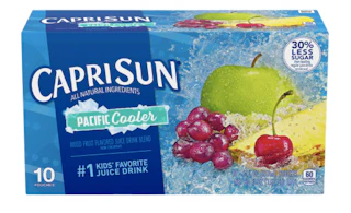 amazon capri sun screenshot 1617048344 1617048344