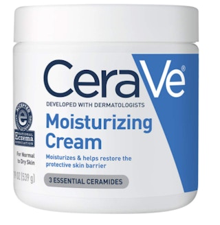 amazon cerave screenshot 1621277331 1621277331