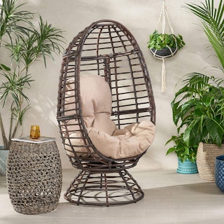 amazon-christopher-knight-egg-chair