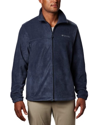 amazon columbia fleece screenshot 1616680468 1616680468