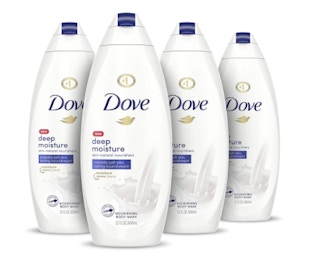 amazon dove body wash screenshot 1622573998 1622573998